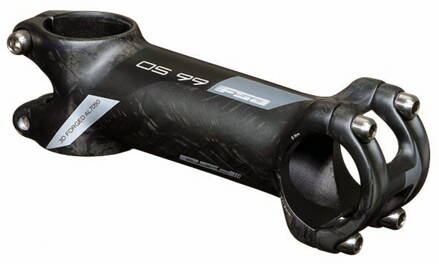 FSA predstavec ROAD OS-99 CSI 130mm ±6°