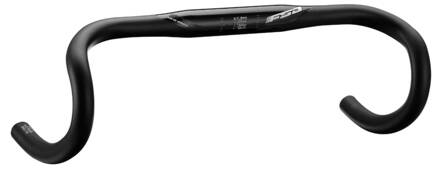 FSA riadidlá ROAD ENERGY NewErgo alloy 420mm