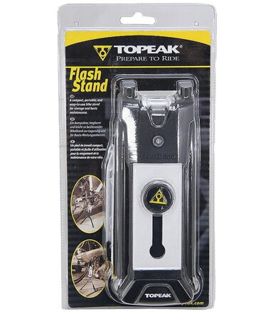 Stojan Topeak FLASH STAND