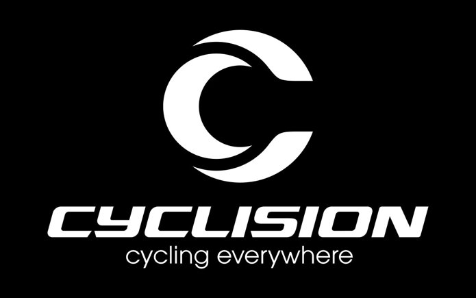 Cyclision: Revoluční značka, která mění svět cyklistiky